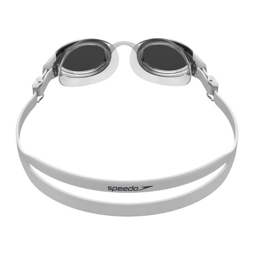 Speedo_Mariner_Pro_White_Chrome_Mirrored_Swim_Goggles