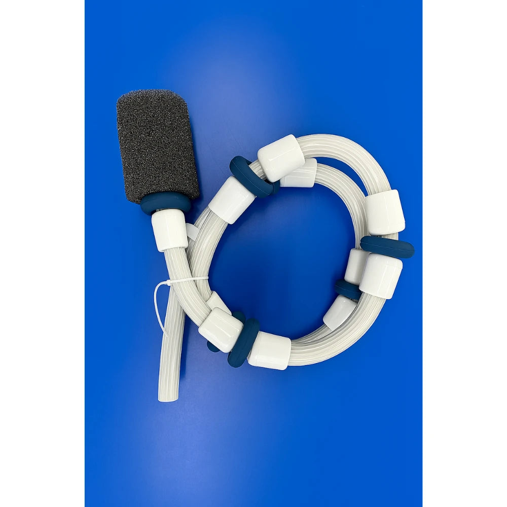 Sweep-Hose-Complete_Suits-Polaris-280-3900-Generic-Replacement