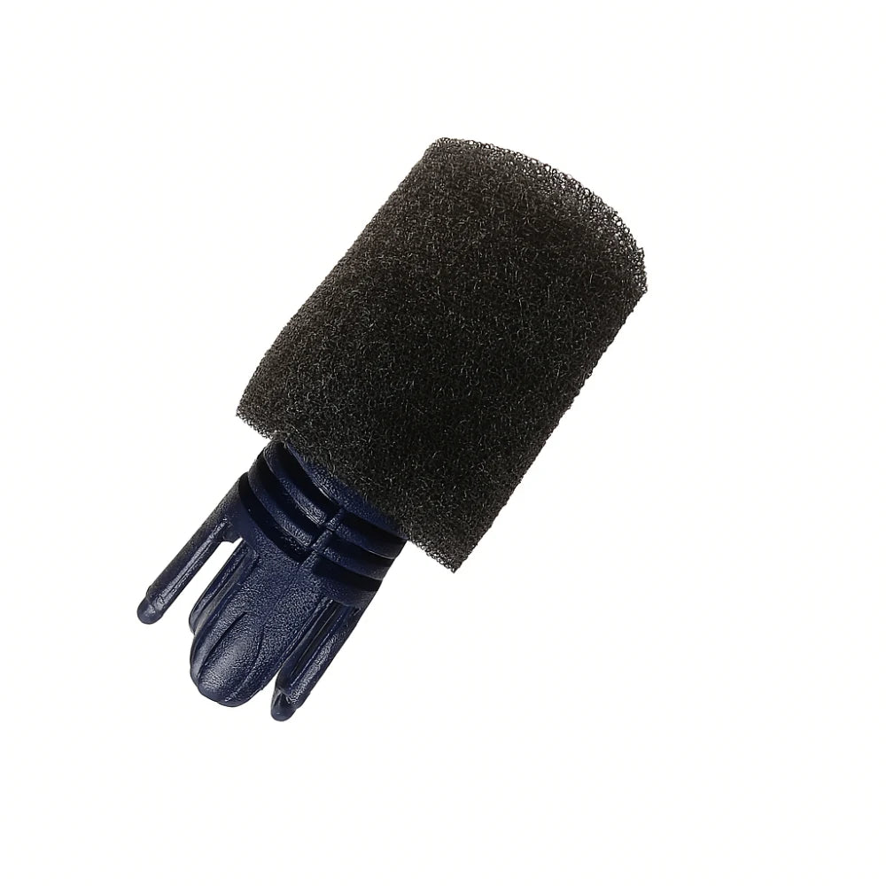 Tail-sweep-generic-polaris-3900-380-280
