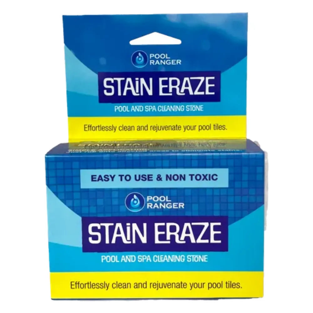 Tile-grout-cleaning-stone-block-pool-spa_1