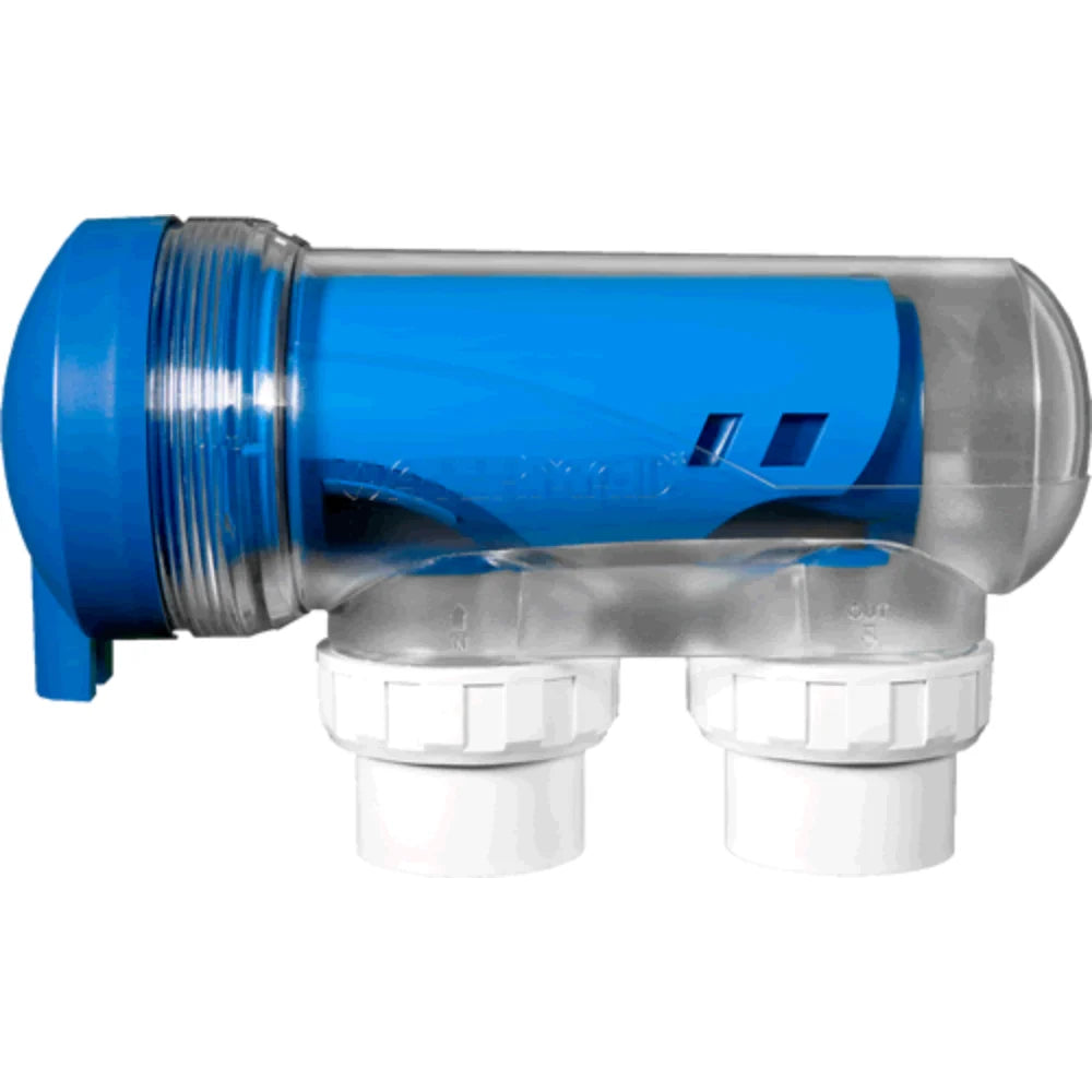 Watermaid_Replacement_Cell_RP_Ecoblend_Genuine_Spare_Part