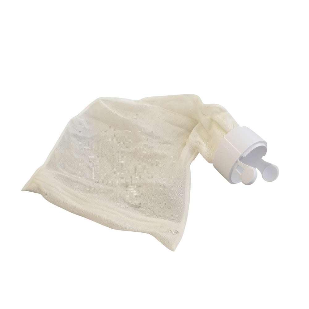 Zipper-Cleaner-Bag-for-Polaris-280_Generic-Replacement