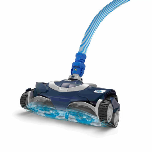 Zodiac-AX20-Activ-Suction-Cleaner-1