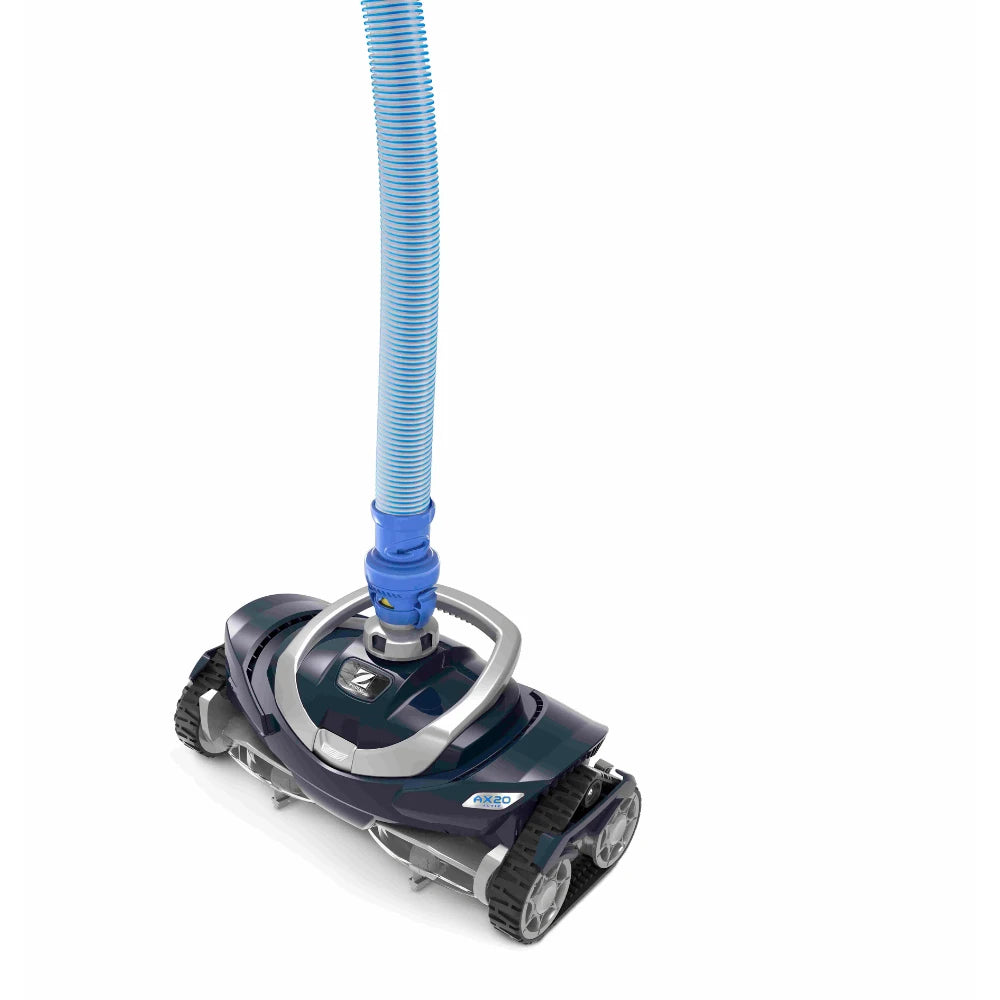 Zodiac-AX20-Activ-Suction-Cleaner-2
