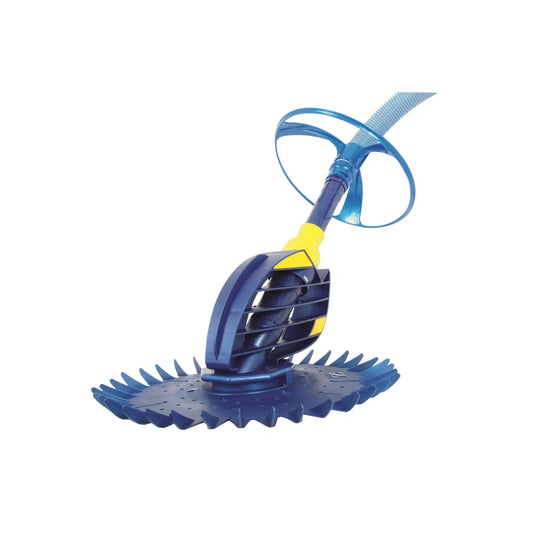 Zodiac-G2-Suction-Cleaner_5f920f6a-b254-4dc6-b5c2-786f0d51b00e