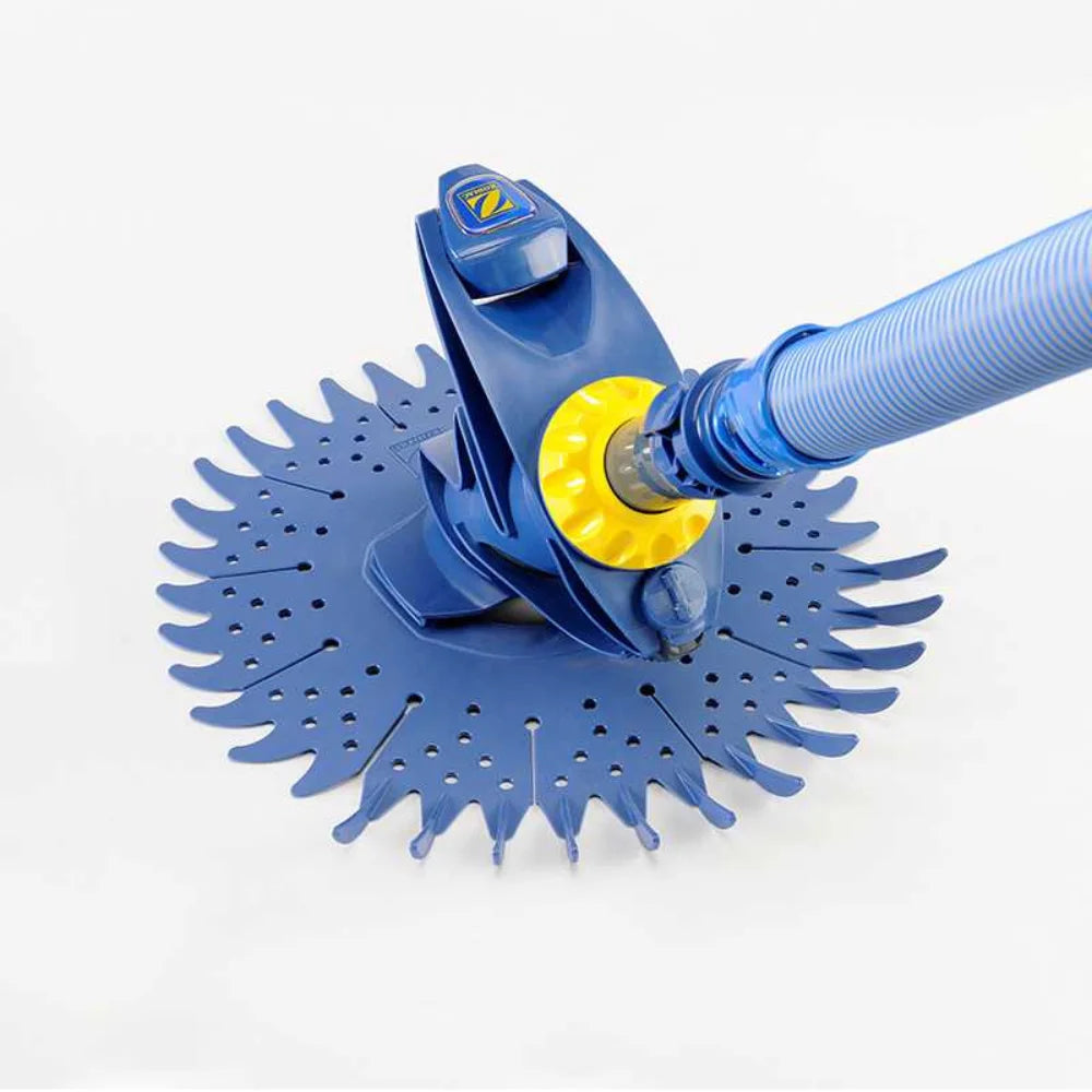 Zodiac-T3-Suction-Cleaner-1
