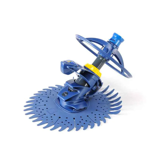 Zodiac-T3-Suction-Cleaner