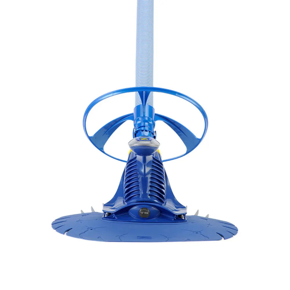 Zodiac-T5-Duo-Suction-Cleaner-2
