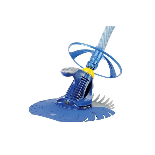 Zodiac-T5-Duo-Suction-Cleaner