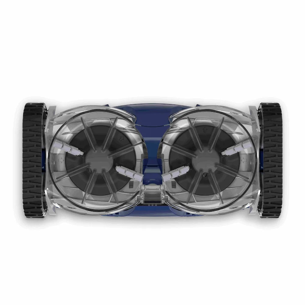 Zodiac_AX20_Suction_Pool_Cleaner_Head_Only_2