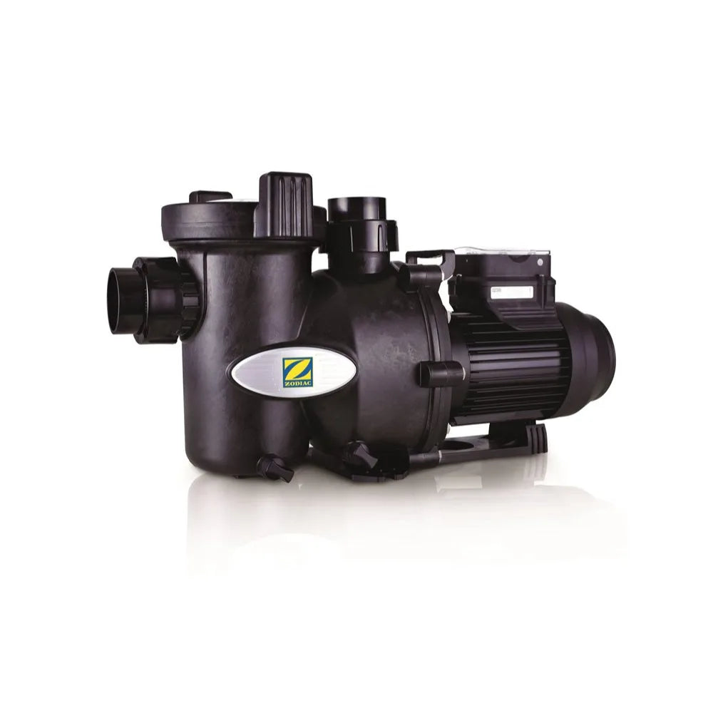 Zodiac_Flo_Pro_1_5HP_Pool_Pump_WP000072_Swimming_Pool_Filtration_Pump_Drive_In_Pool_And_Spa_Warehouse