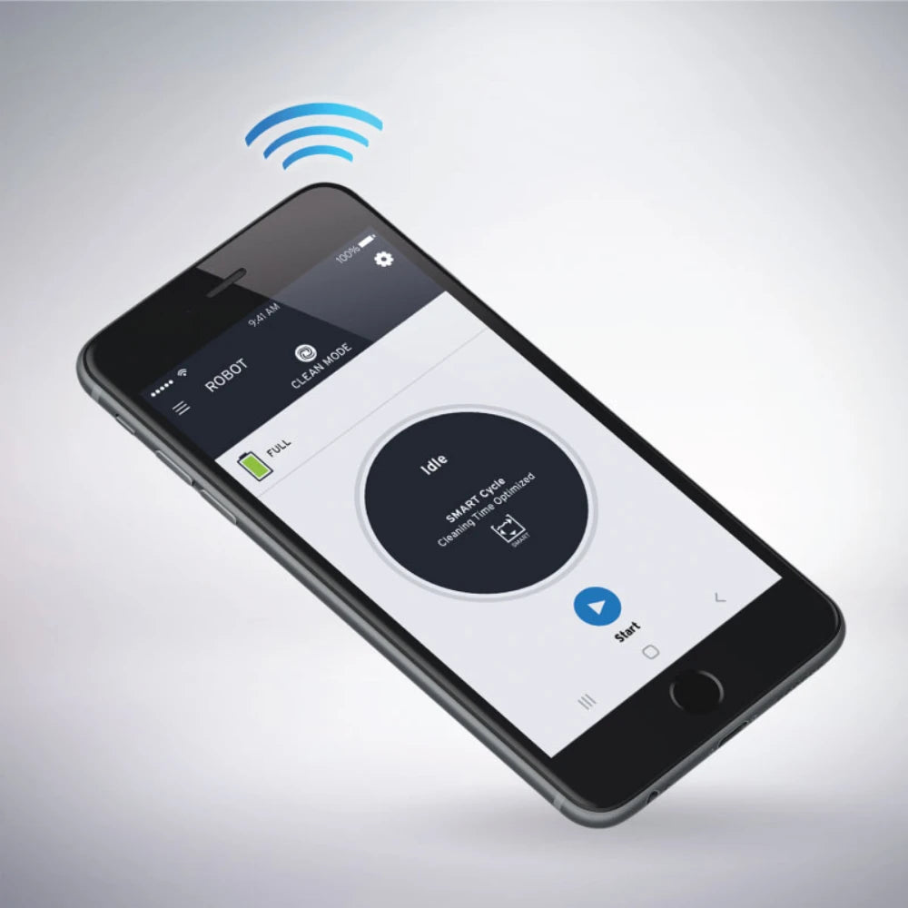 Zodiac_FreeRider_FR1000_iQ_Cordless_Robotic_Pool_Cleaner_Smart_App_Control_Drive_In_Pool_And_Spa_Warehouse_8