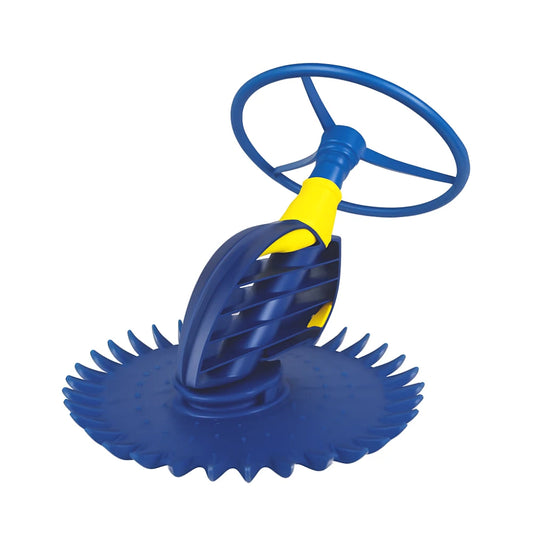 Zodiac_G2_Pool_Cleaner_Head_Only
