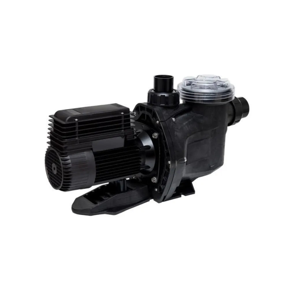 astral-e-series-pool-pump