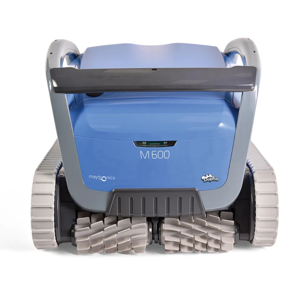 dolphin-maytronics-M600-robotic-cleaner-2