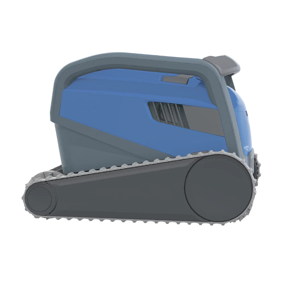 dolphin-maytronics-M600-robotic-cleaner-3
