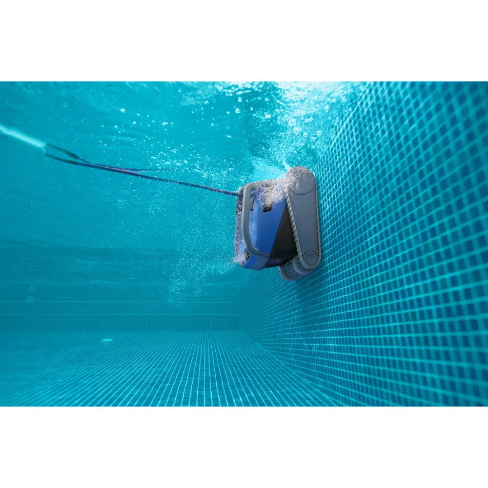 dolphin-maytronics-M600-robotic-cleaner-7