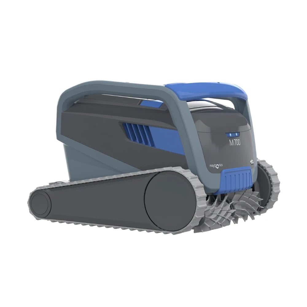 dolphin-maytronics-M700-robotic-cleaner-2
