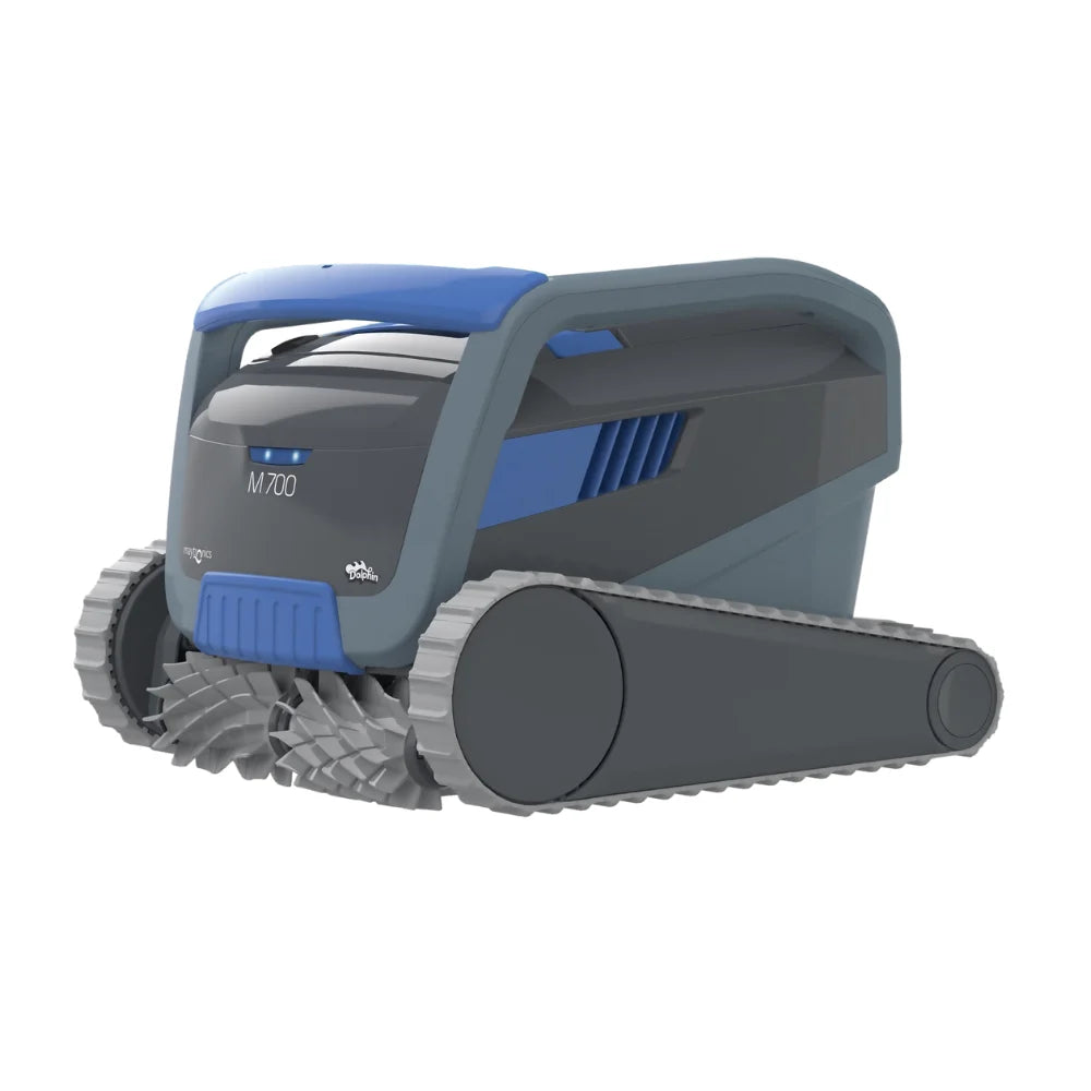 dolphin-maytronics-M700-robotic-cleaner-3