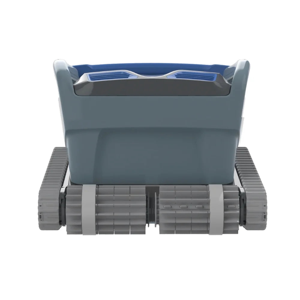 dolphin-maytronics-M700-robotic-cleaner-4