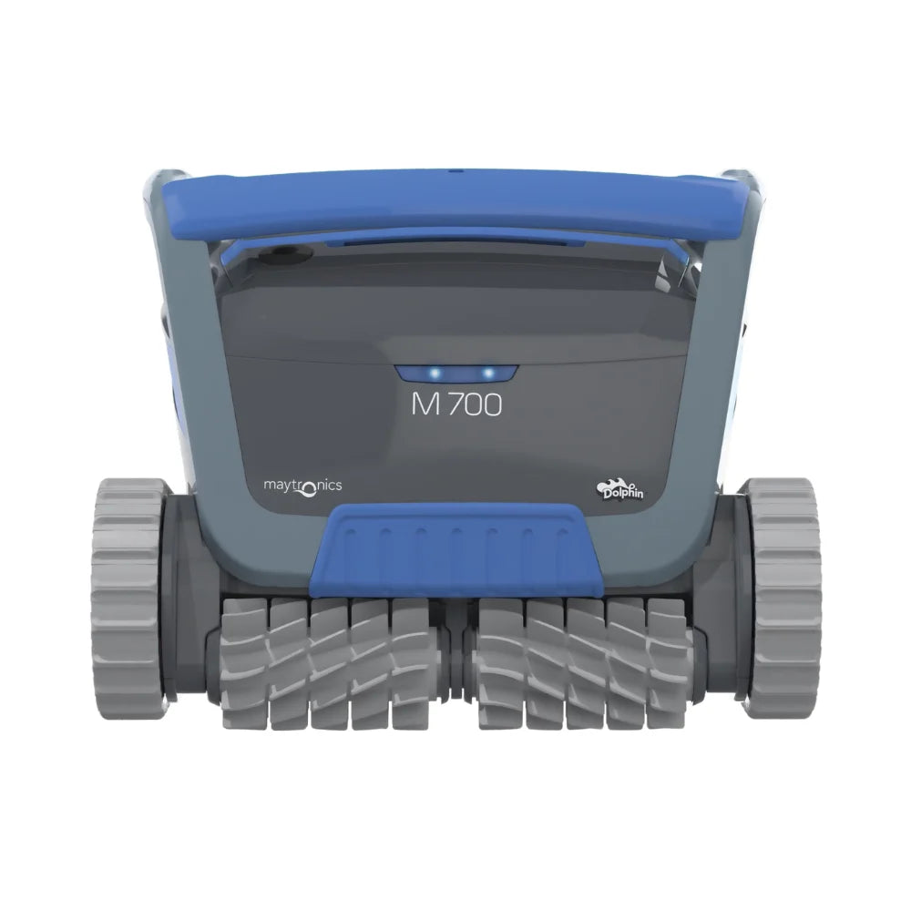 dolphin-maytronics-M700-robotic-cleaner