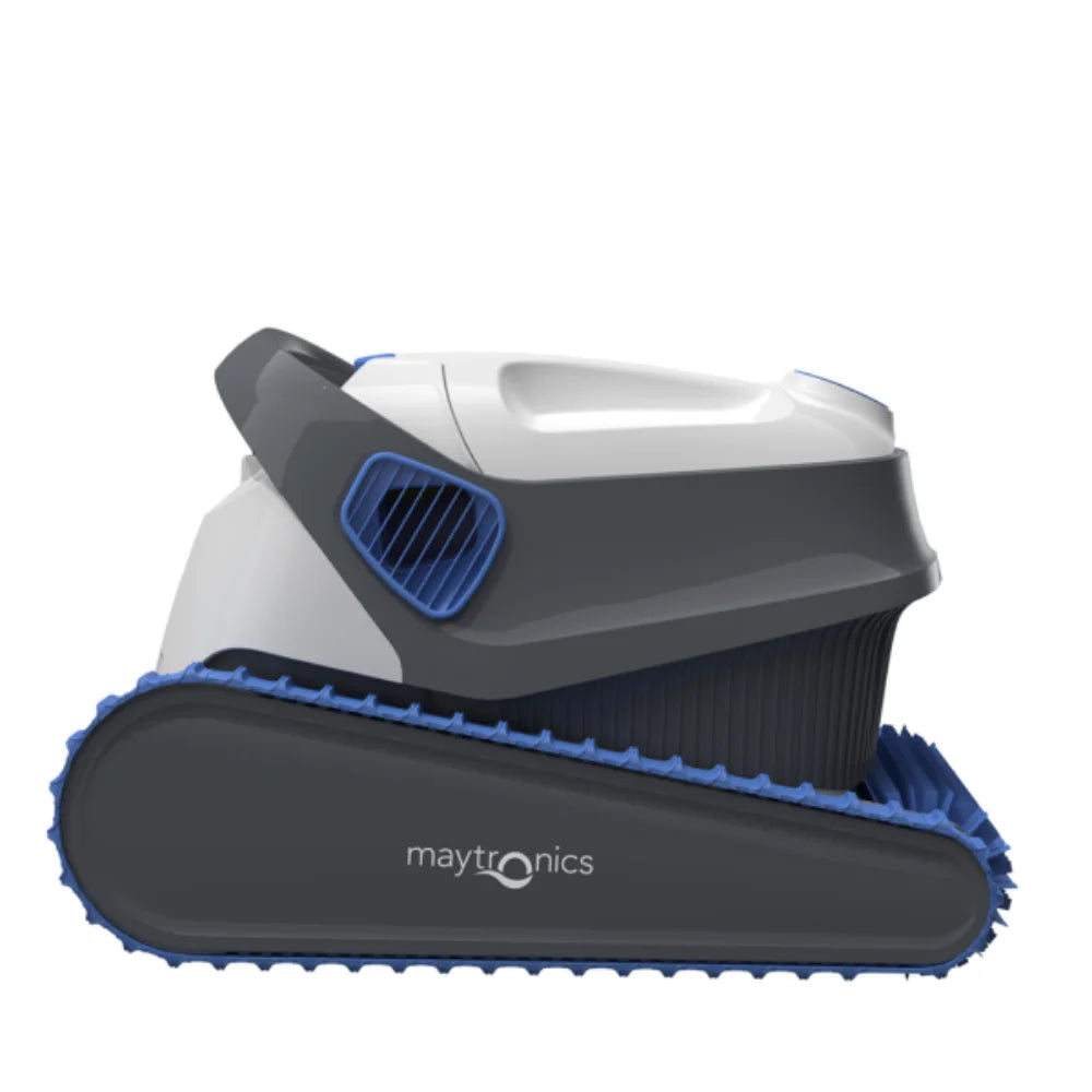 dolphin-maytronics-S250-robotic-cleaner-1