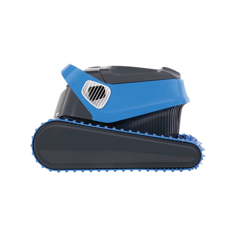 dolphin-maytronics-S400-robotic-cleaner-3