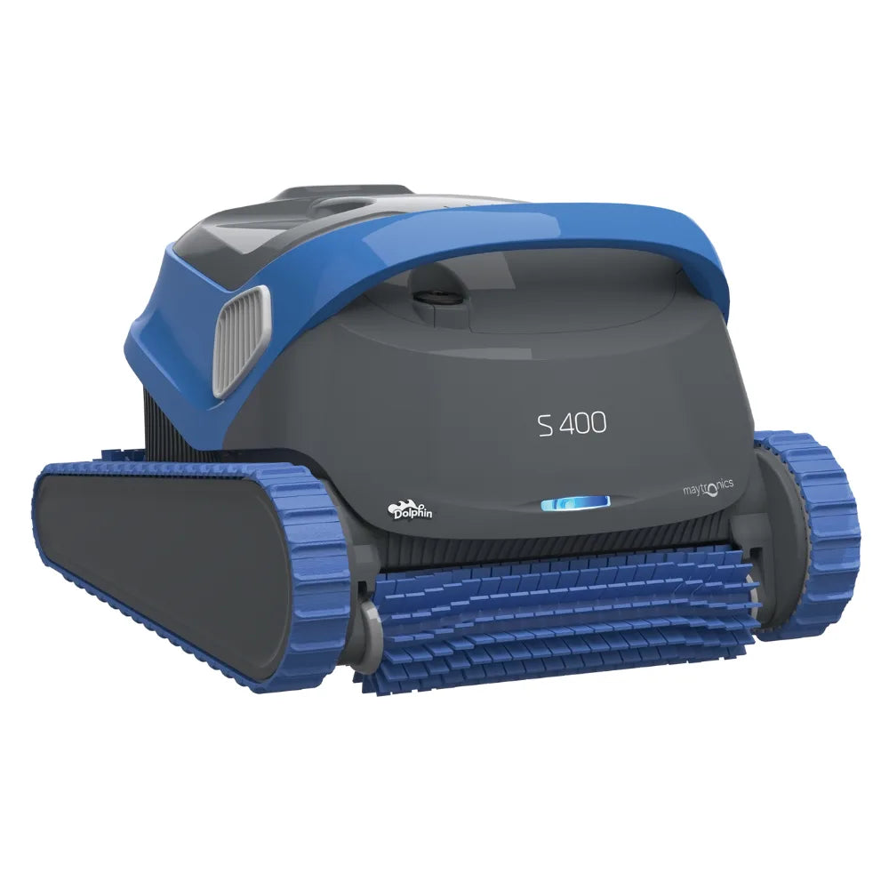 dolphin-maytronics-S400-robotic-cleaner-4