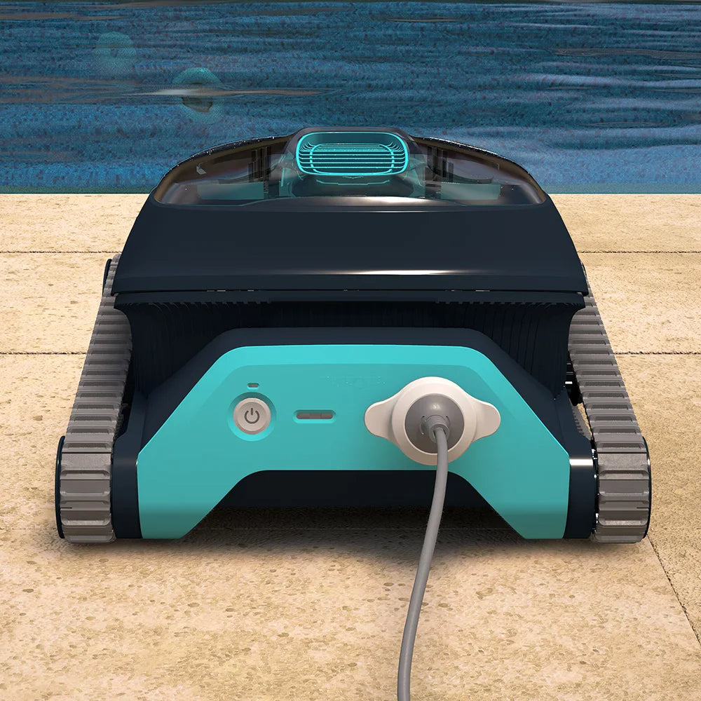 dolphin-maytronics-liberty-400-cordless-robotic-cleaner-2