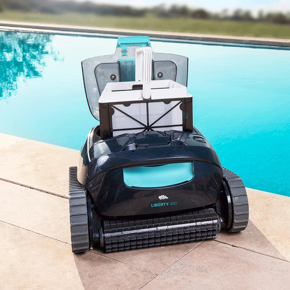 dolphin-maytronics-liberty-400-cordless-robotic-cleaner-5
