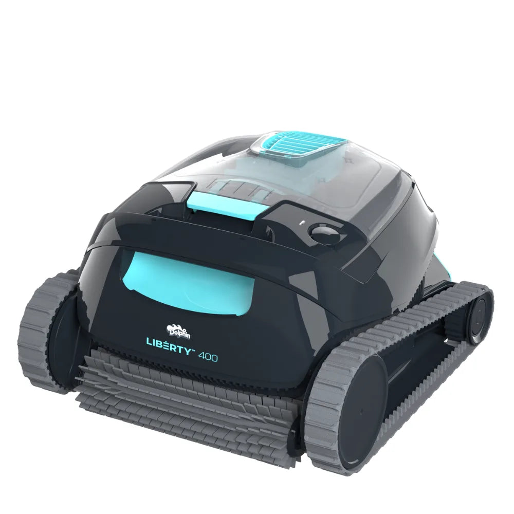dolphin-maytronics-liberty-400-cordless-robotic-cleaner