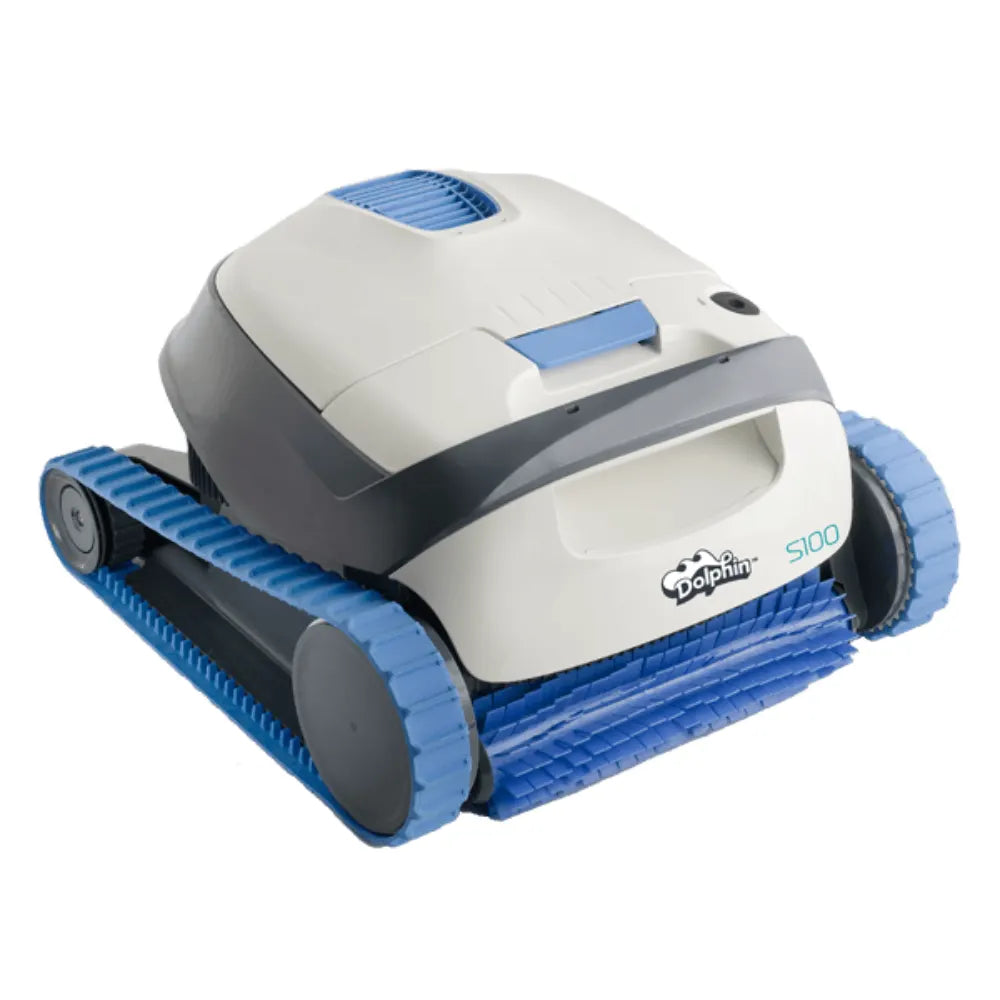 dolphin-maytronics-s100-robotic-cleaner