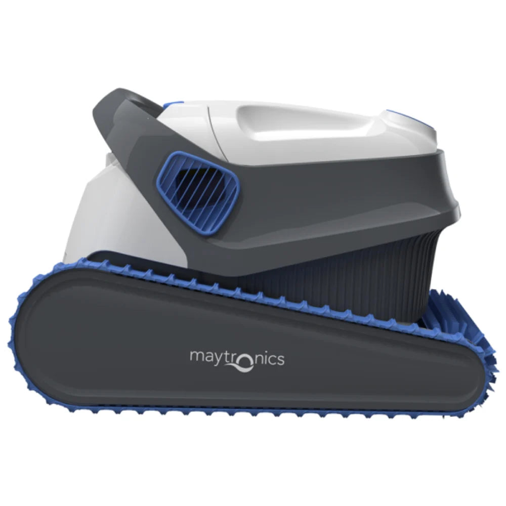 dolphin-maytronics-s150-robotic-cleaner-1