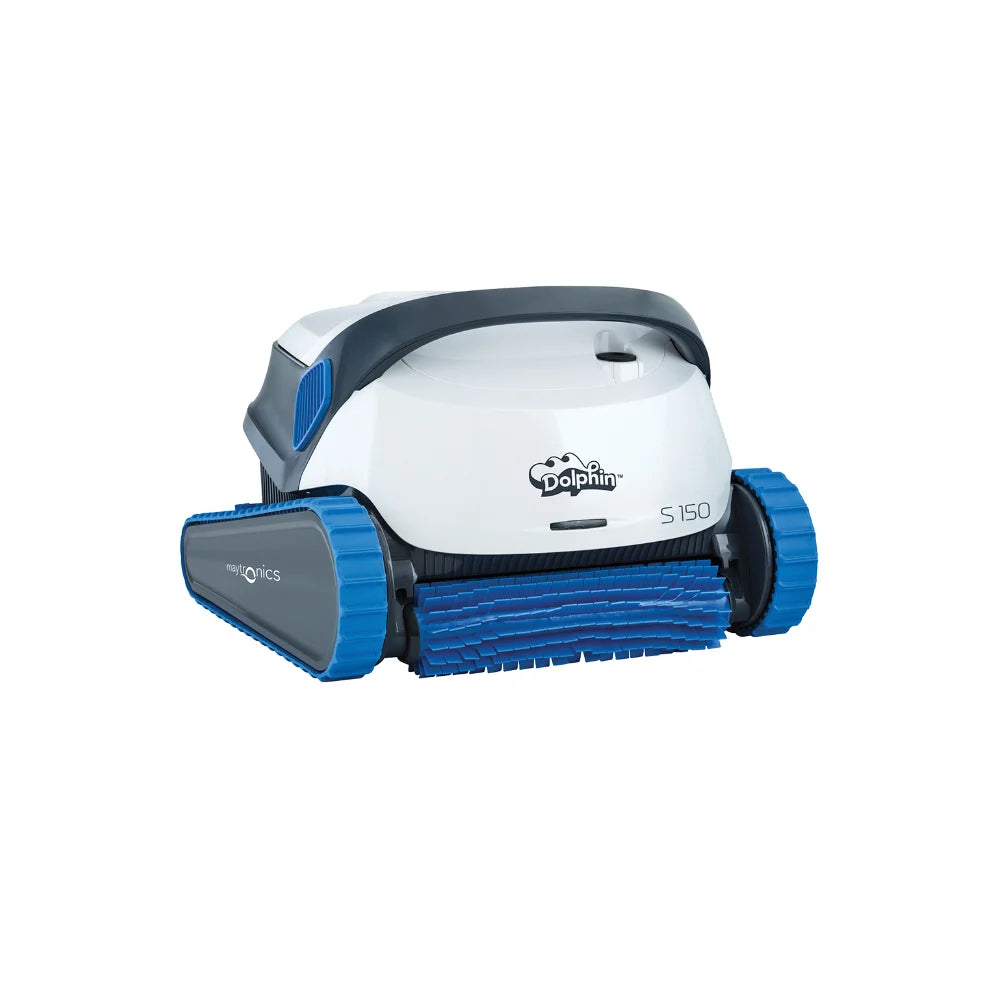 dolphin-maytronics-s150-robotic-cleaner-2
