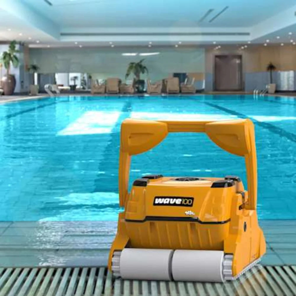 dolphin-wave-100-wonder-brush-commercial-pool-cleaner1
