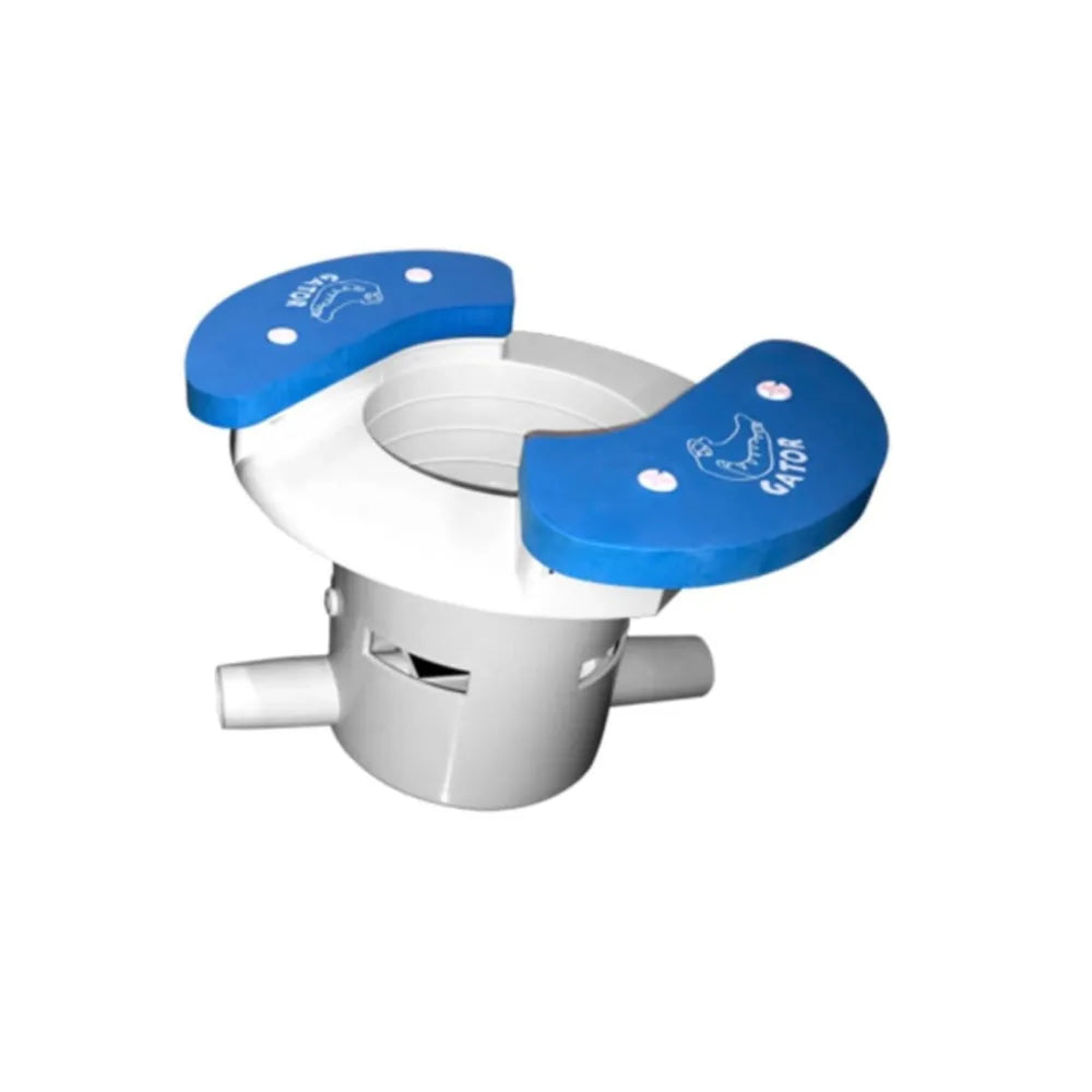gator-pool-leaf-skimmer-inline