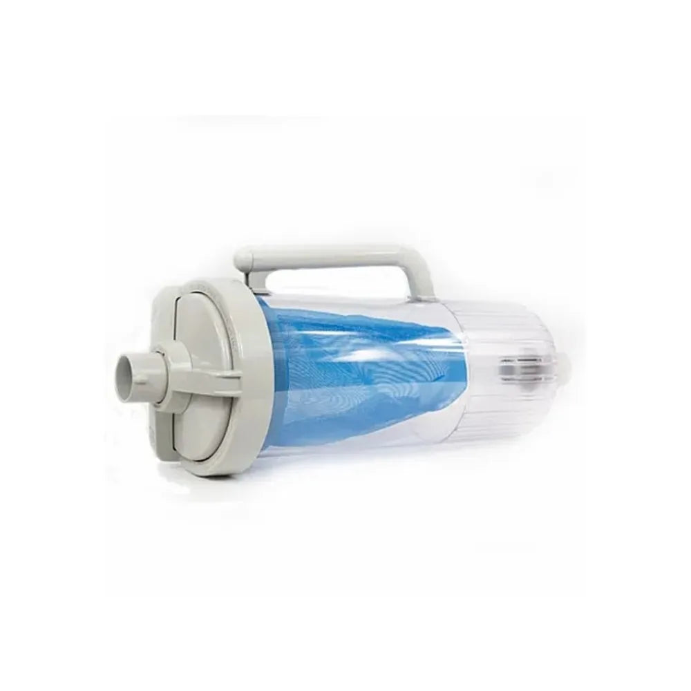 hayward-large-capacity-leaf-canister-suction-cleaner-attachment-1