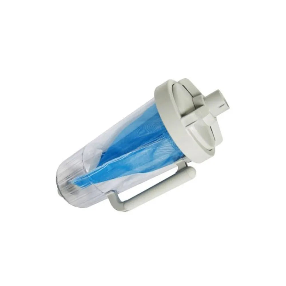 hayward-large-capacity-leaf-canister-suction-cleaner-attachment