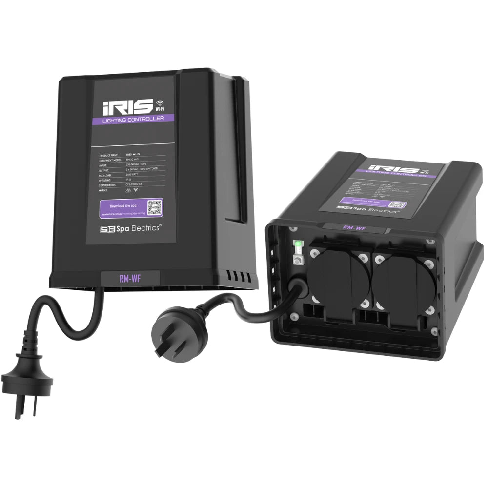 iris_wifi_lighting_controller_spa_electrics_smart_pool_light_control_1