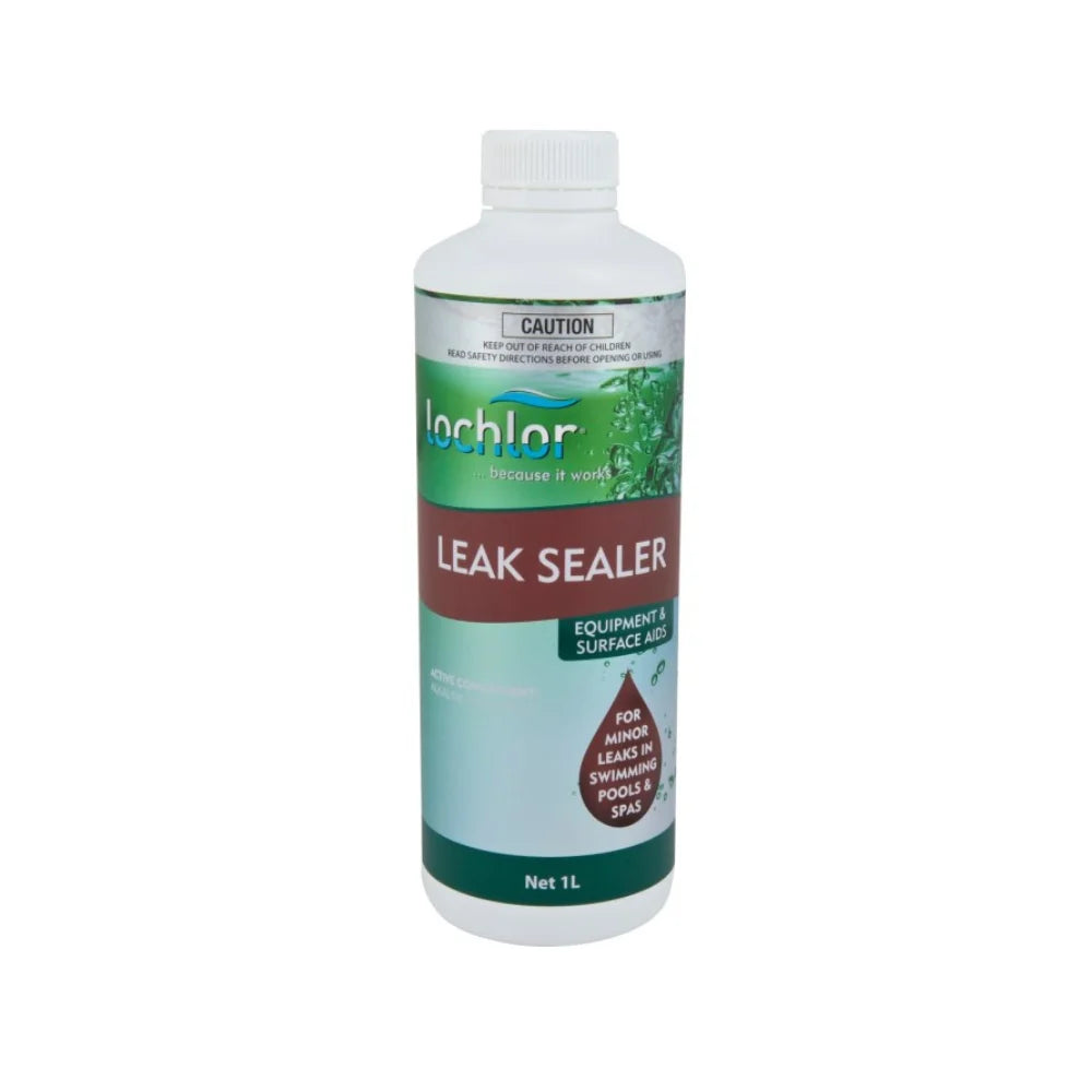 lo-chlor-leak-sealer-pool-leak-filler