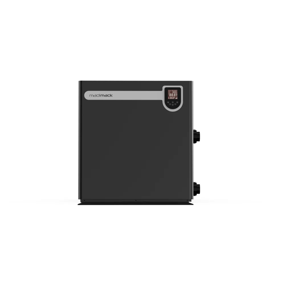 madimack_invereclipse_plus_electric_pool_heater_energy_efficient_heating_unit-1
