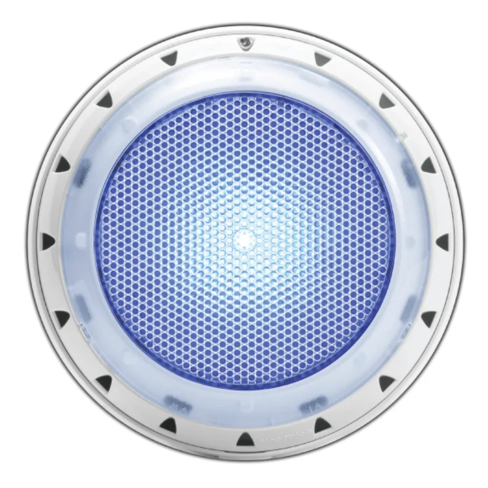 photon_series_led_surface_mount_spa_electrics