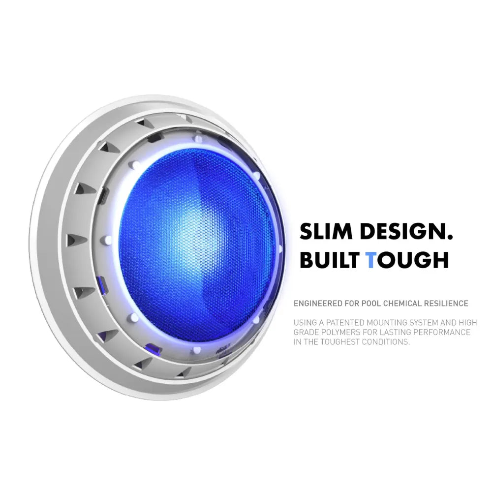 photon_series_led_surface_mount_spa_electrics_1