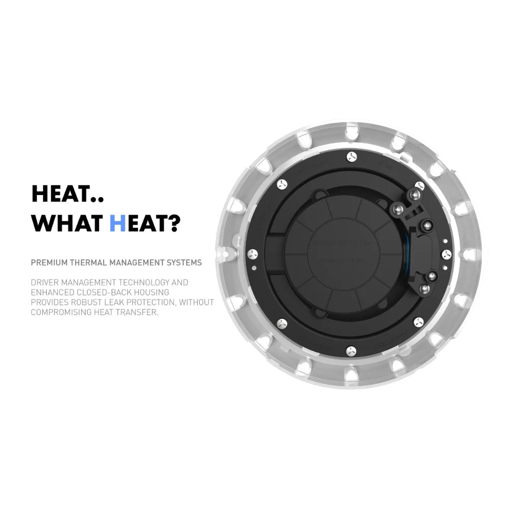 photon_series_led_surface_mount_spa_electrics_3
