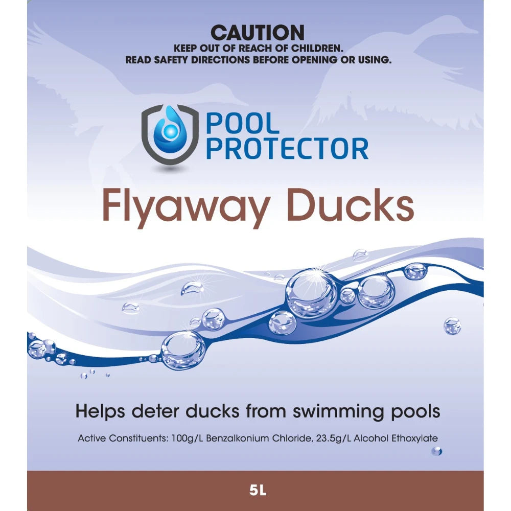 pool-duck-deterent-fly-away-ducks