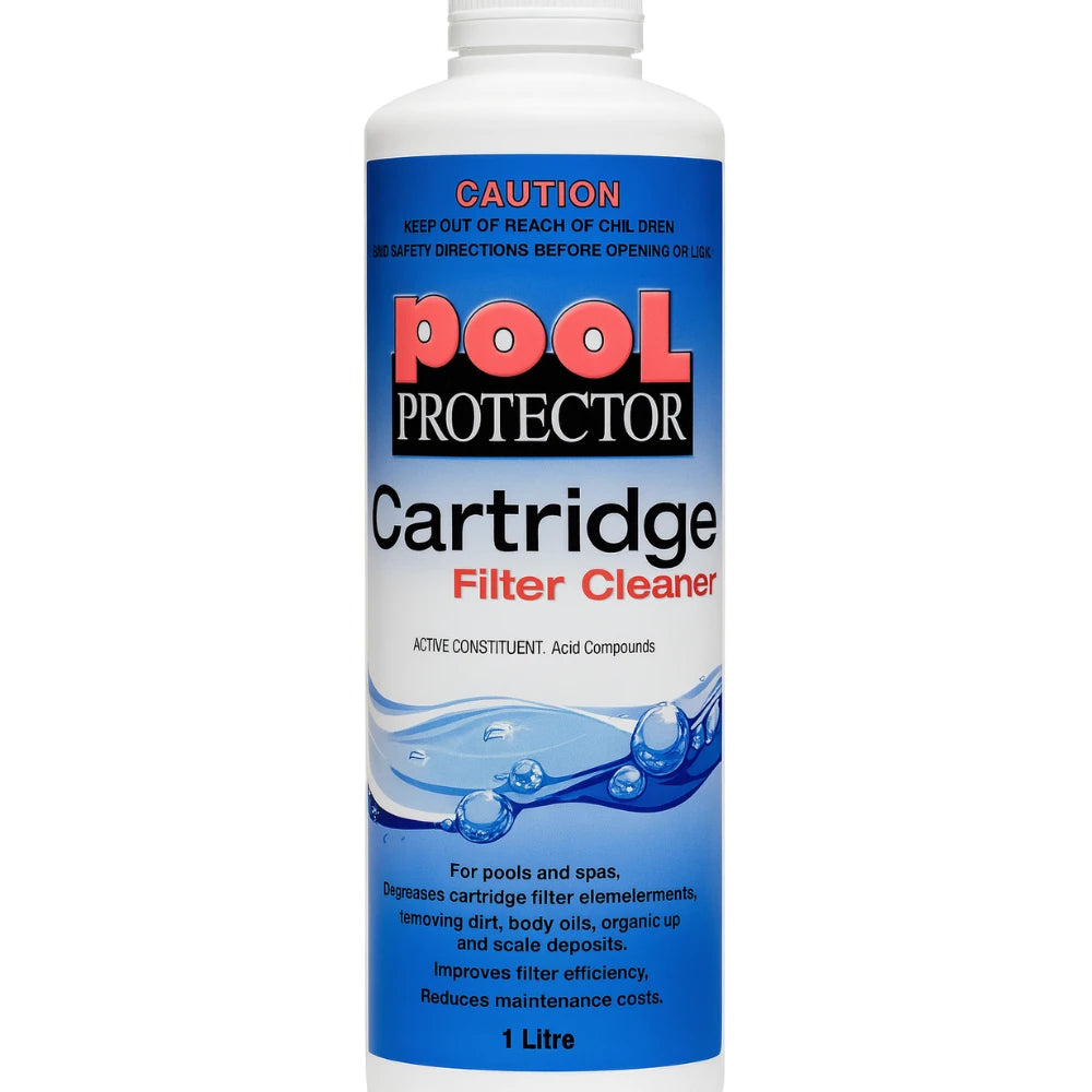 pool_protector_cartridge_filter_cleaner_1l_pool_and_spa_filter_degreaser_drive_in_pool_spa_gordon