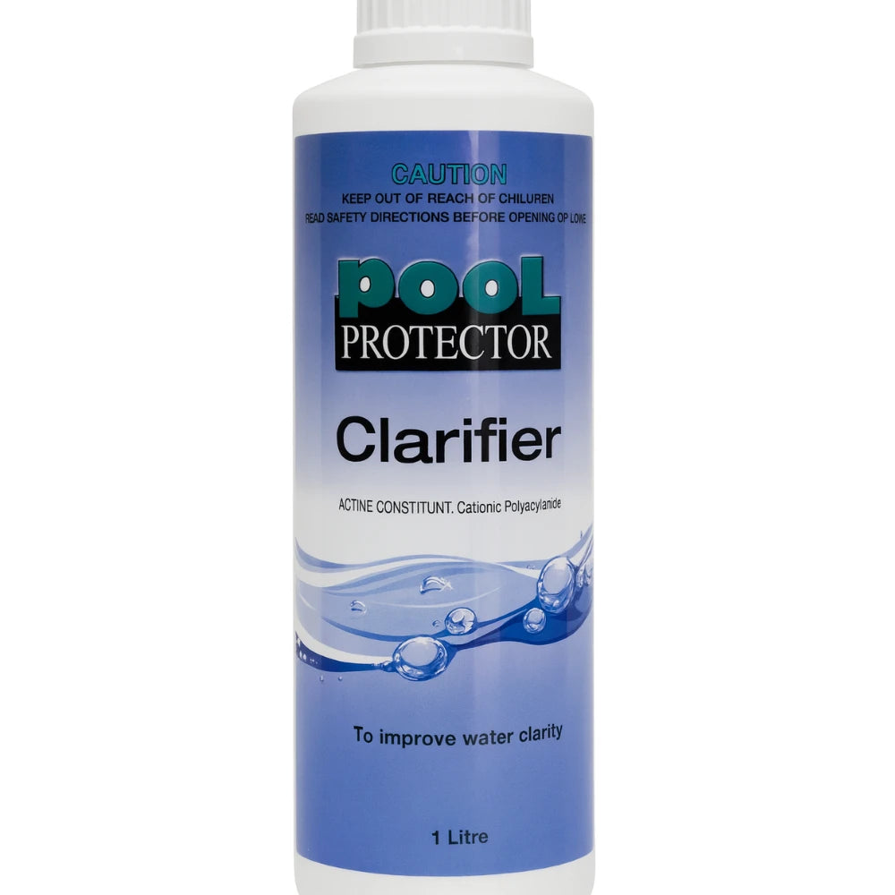 pool_protector_clarifier_1l_pool_water_clarity_treatment_drive_in_pool_spa_gordon