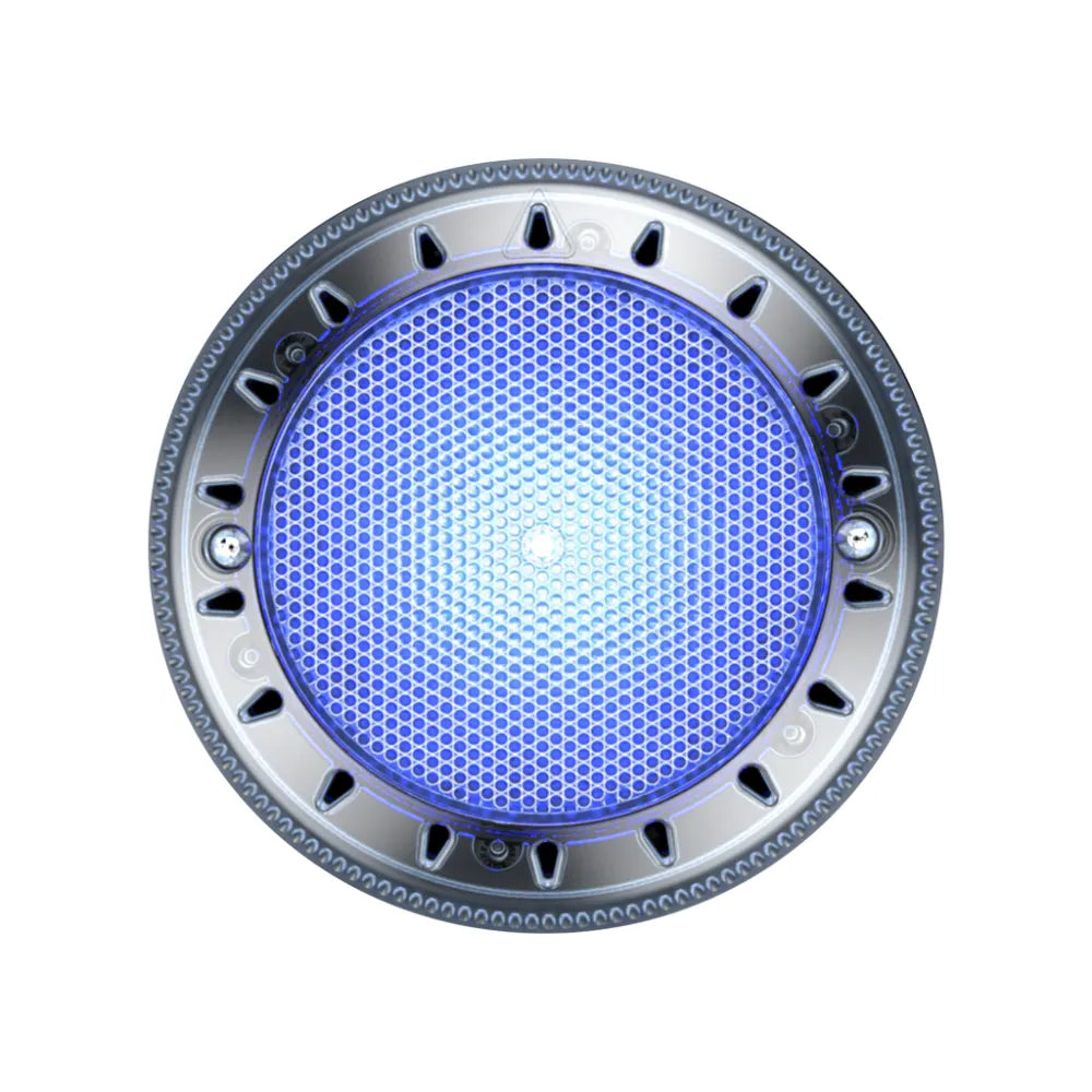 quantum_series_led_pool_light_spa_electrics