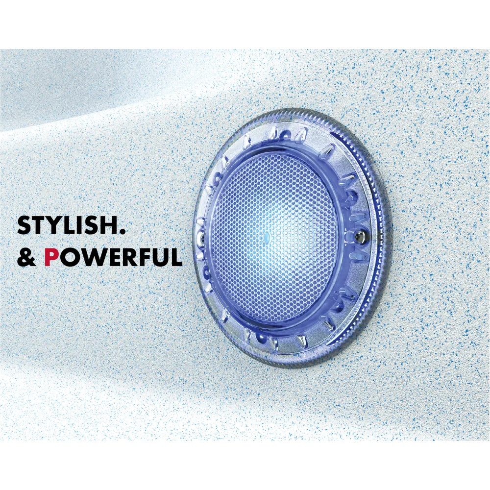 quantum_series_led_pool_light_spa_electrics_1
