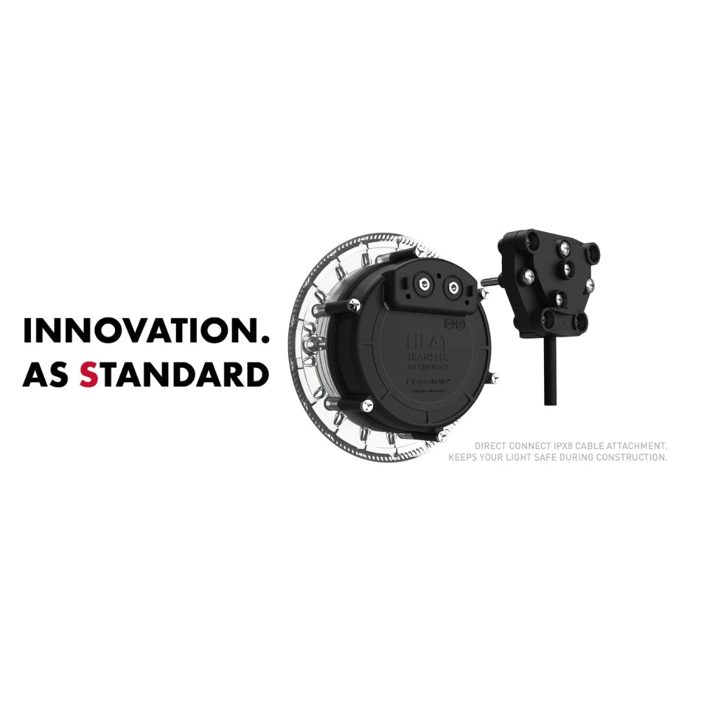 quantum_series_led_pool_light_spa_electrics_3